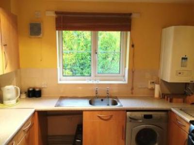 Louer Appartement Macclesfield