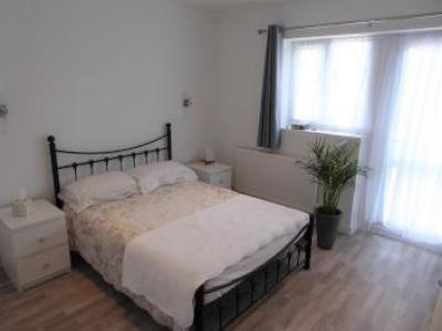 Annonce Location Appartement Hounslow