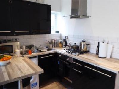 Louer Appartement Hounslow rgion TWICKENHAM