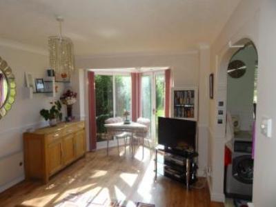 Louer Appartement Birkenhead