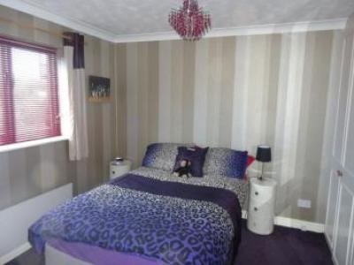 Louer Appartement Birkenhead rgion CHESTER