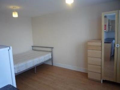 Louer Appartement Hounslow