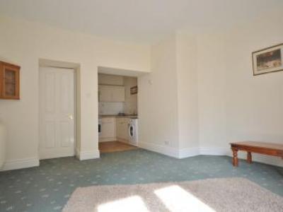 Louer Appartement Penrith