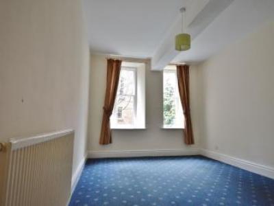 Louer Appartement Penrith rgion CARLISLE