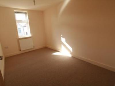 Louer Appartement Bournemouth