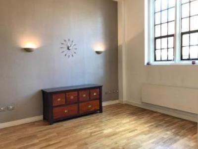 Louer Appartement Worcester rgion WORCESTER