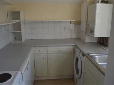 Louer Appartement Brentford rgion TWICKENHAM