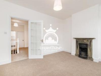 Annonce Location Appartement Harrow