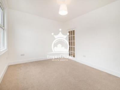 Louer Appartement Harrow