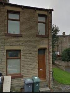 Annonce Location Maison Huddersfield