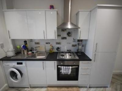 Annonce Location Appartement Wembley