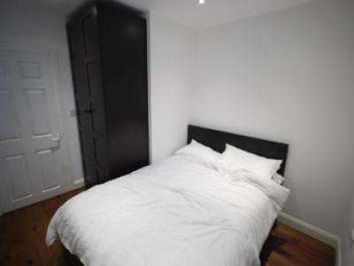 Louer Appartement Wembley rgion HARROW