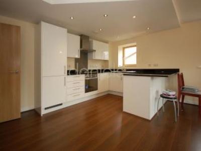 Annonce Location Appartement Wembley