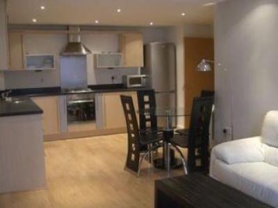 Annonce Location Appartement Salford