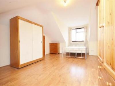 Annonce Location Appartement Harrow