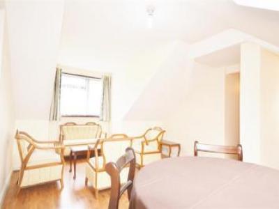 Louer Appartement Harrow rgion HARROW