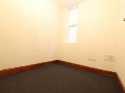 Louer Appartement Southampton