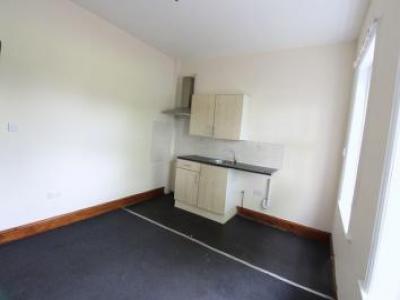 Louer Appartement Southampton rgion SOUTHAMPTON