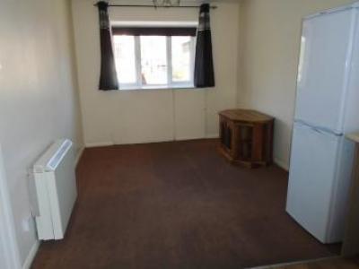 Louer Appartement Sheffield