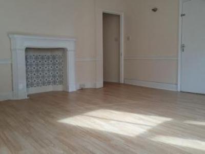 Annonce Location Appartement Great-yarmouth