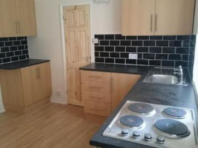 Louer Appartement Great-yarmouth