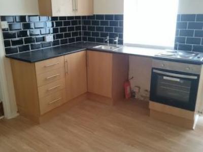 Louer Appartement Great-yarmouth rgion NORWICH