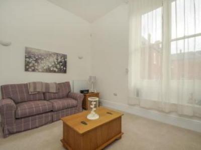 Louer Appartement Wallingford rgion OXFORD