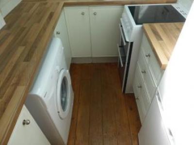 Annonce Location Appartement Brighton