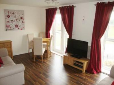 Louer Appartement Stockton-on-tees