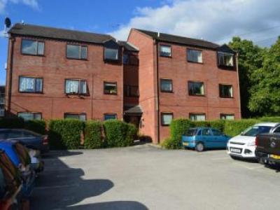 Annonce Location Appartement Coventry