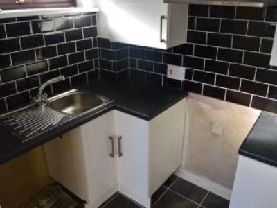 Louer Appartement Coventry