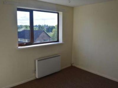 Louer Appartement Coventry rgion COVENTRY