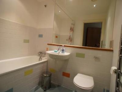 Annonce Location Appartement Newcastle-upon-tyne