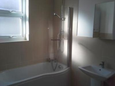 Louer Appartement Redruth