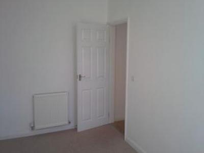 Louer Appartement Redruth rgion TRURO