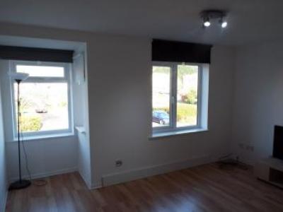 Louer Appartement Slough