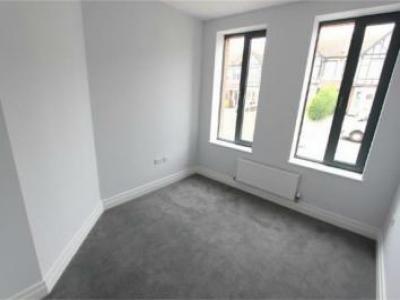 Louer Appartement Westcliff-on-sea rgion SOUTHEND-ON-SEA