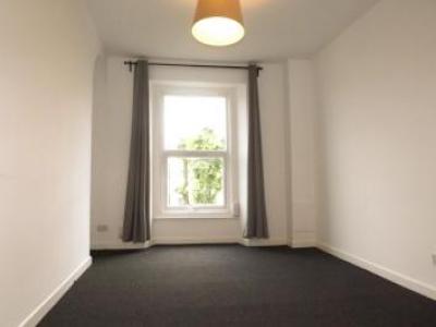 Annonce Location Appartement Bristol