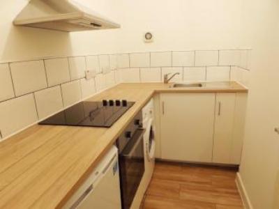 Louer Appartement Bristol