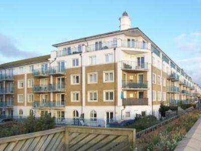 Annonce Location Appartement Brighton