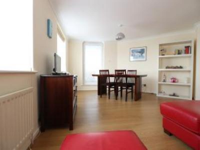 Louer Appartement Brighton