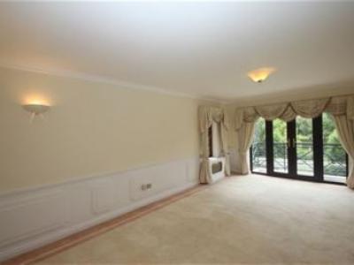 Louer Appartement Maidenhead rgion SLOUGH