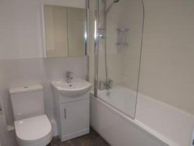 Louer Appartement Luton rgion LUTON