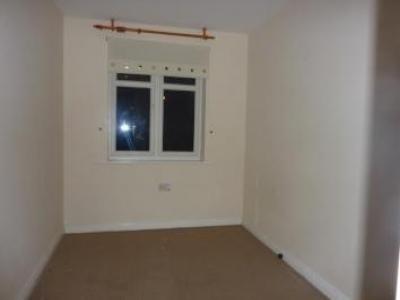 Louer Appartement Nantwich