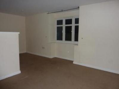 Louer Appartement Nantwich rgion CREWE