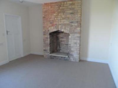 Annonce Location Appartement Newcastle-upon-tyne