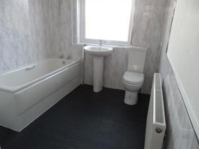 Louer Appartement Newcastle-upon-tyne