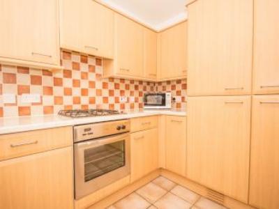 Louer Appartement Coventry