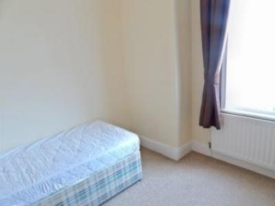 Louer Appartement South-shields