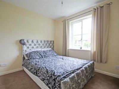 Louer Appartement Hampton rgion TWICKENHAM